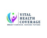 https://www.logocontest.com/public/logoimage/1682112418vital health lc sapto final juara a.jpg